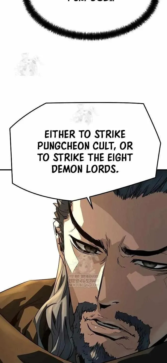 Read Absolute Regression chapter 88 image 70 on Lezhin