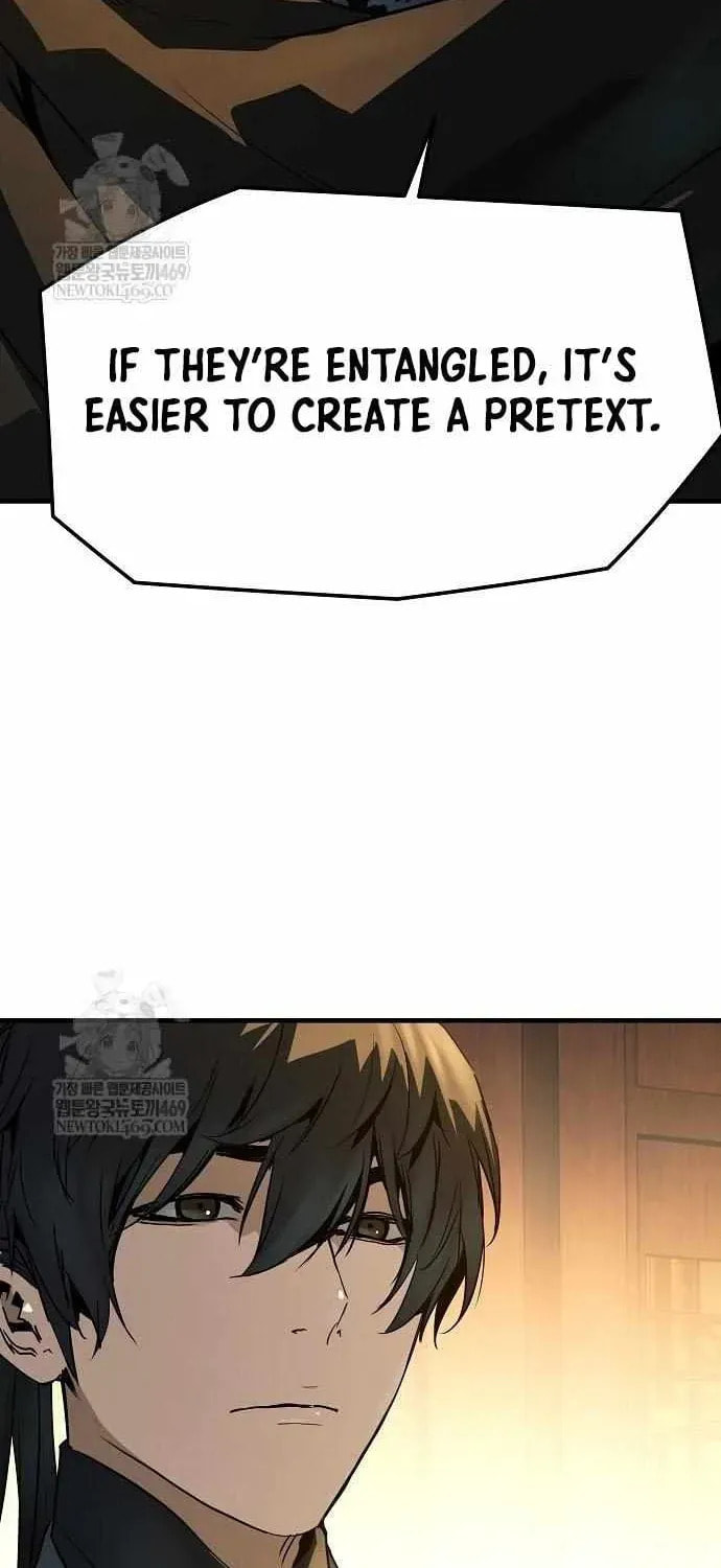 Read Absolute Regression chapter 88 image 71 on Lezhin