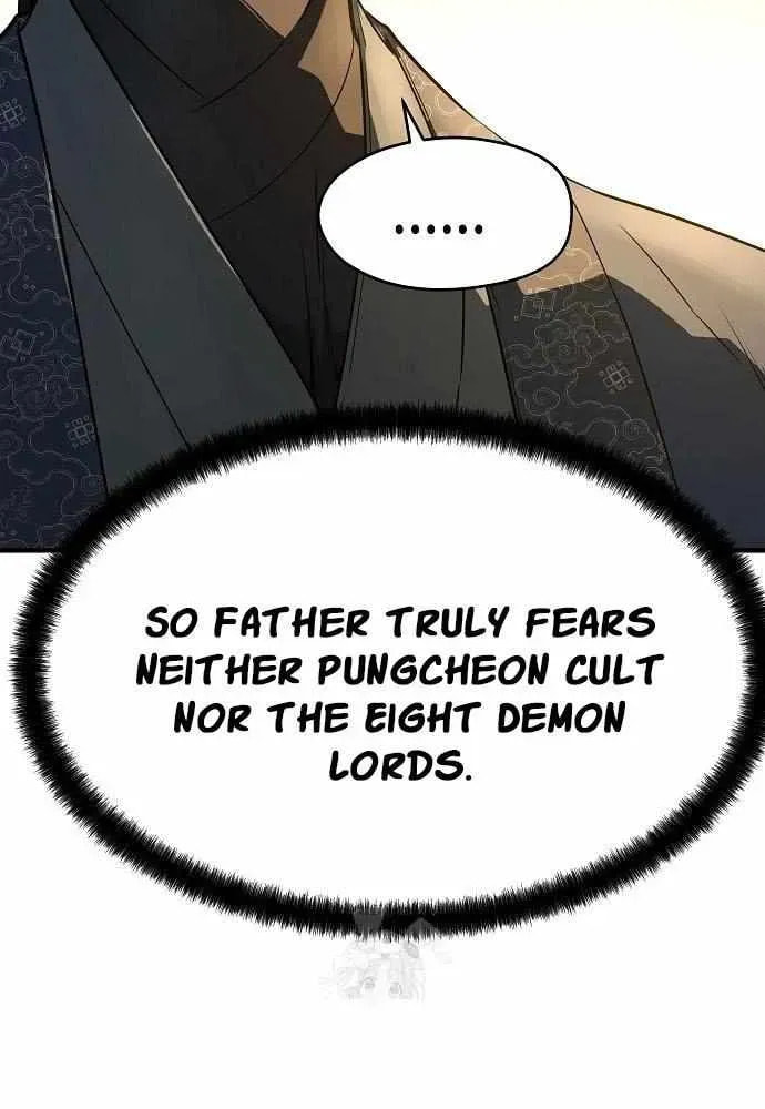 Read Absolute Regression chapter 88 image 72 on Lezhin