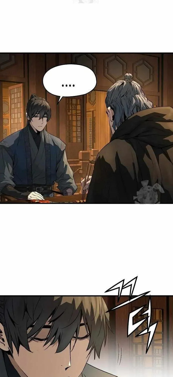Read Absolute Regression chapter 88 image 74 on Lezhin