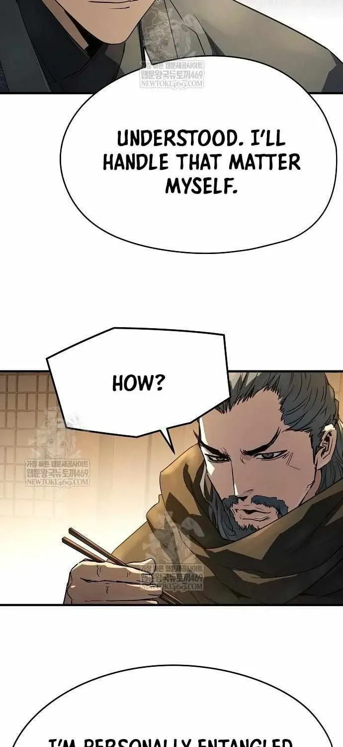 Read Absolute Regression chapter 88 image 75 on Lezhin
