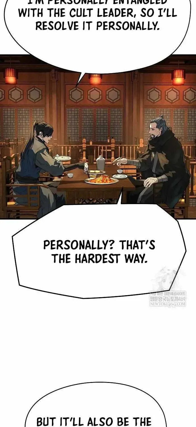 Read Absolute Regression chapter 88 image 76 on Lezhin