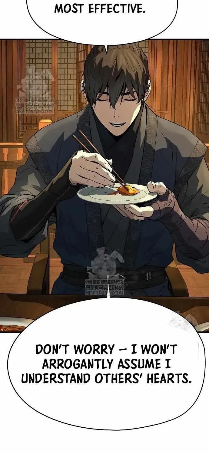 Read Absolute Regression chapter 88 image 77 on Lezhin