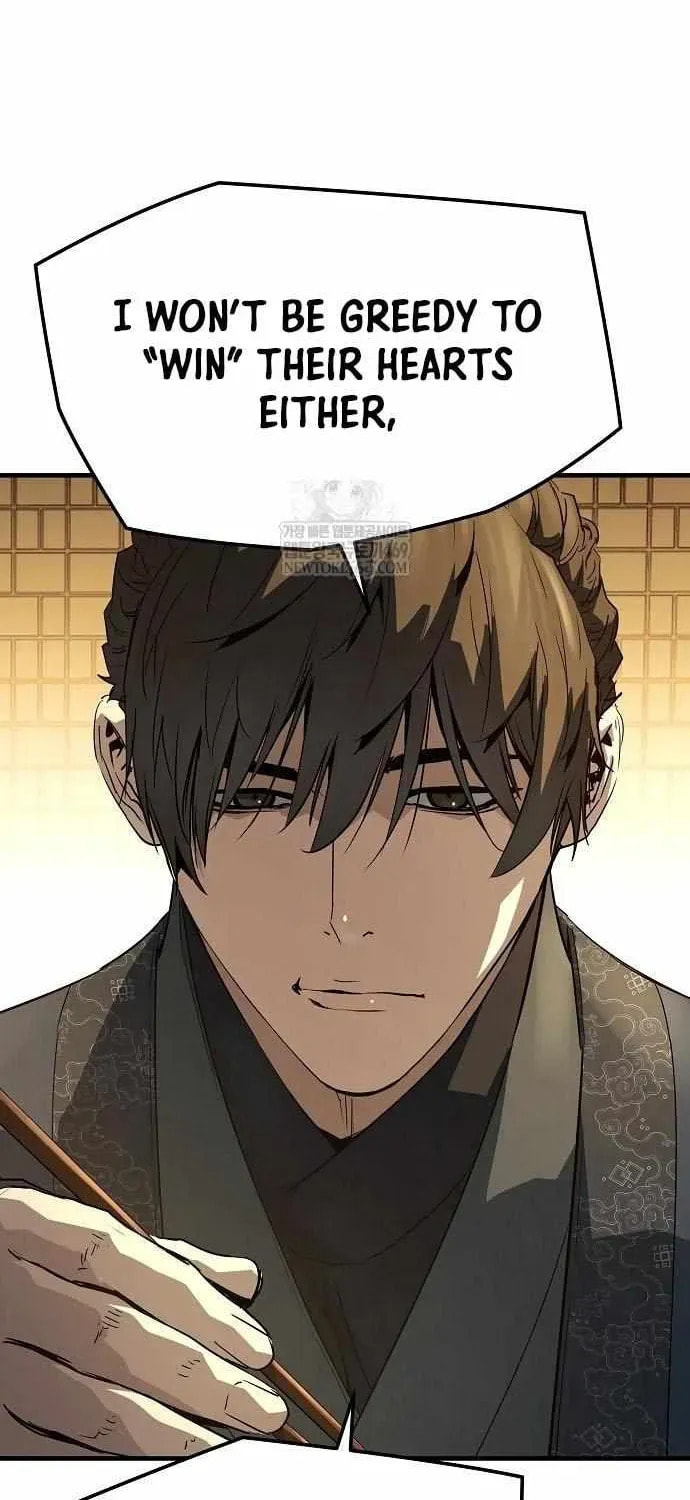 Read Absolute Regression chapter 88 image 78 on Lezhin
