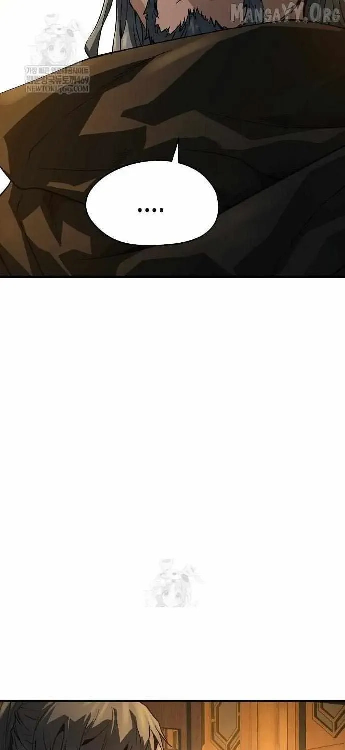 Read Absolute Regression chapter 88 image 80 on Lezhin