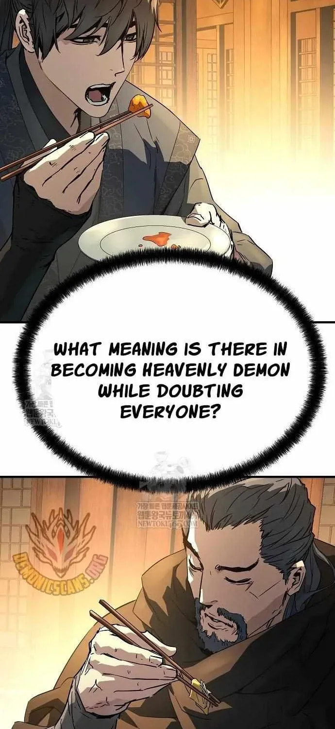 Read Absolute Regression chapter 88 image 81 on Lezhin