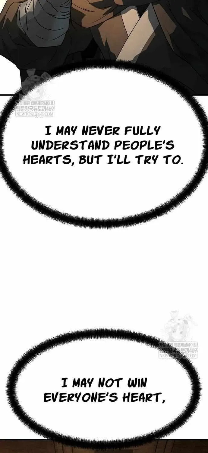 Read Absolute Regression chapter 88 image 82 on Lezhin