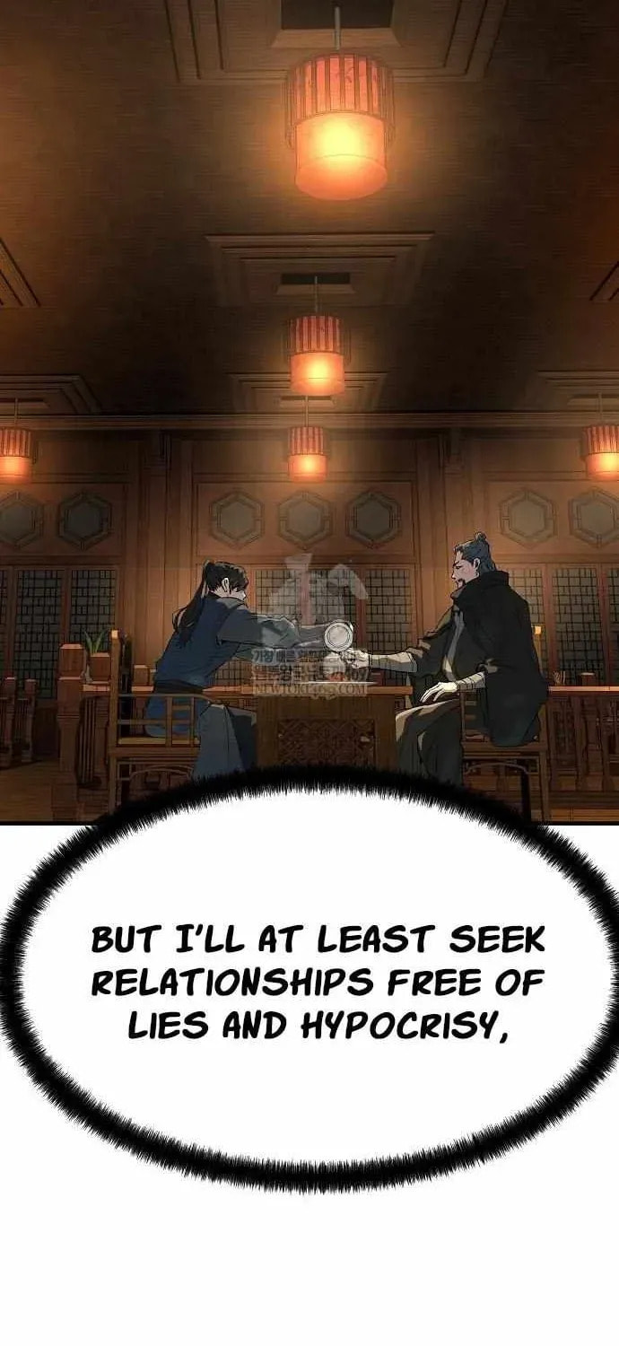 Read Absolute Regression chapter 88 image 83 on Lezhin