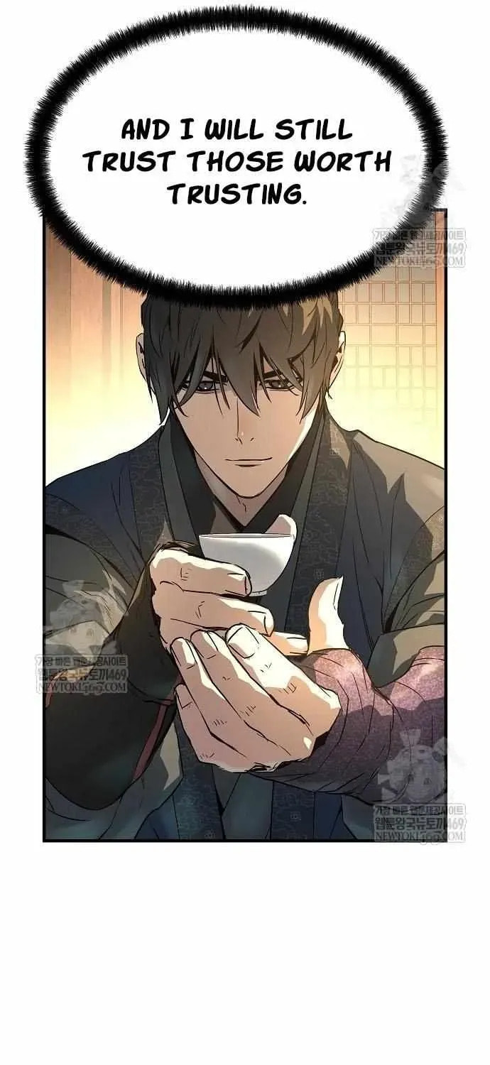 Read Absolute Regression chapter 88 image 84 on Lezhin