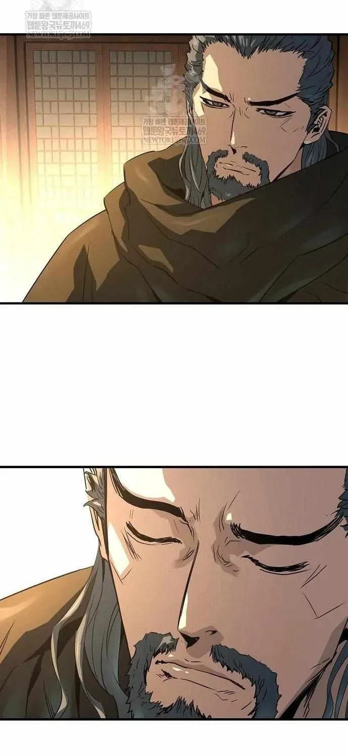 Read Absolute Regression chapter 88 image 88 on Lezhin