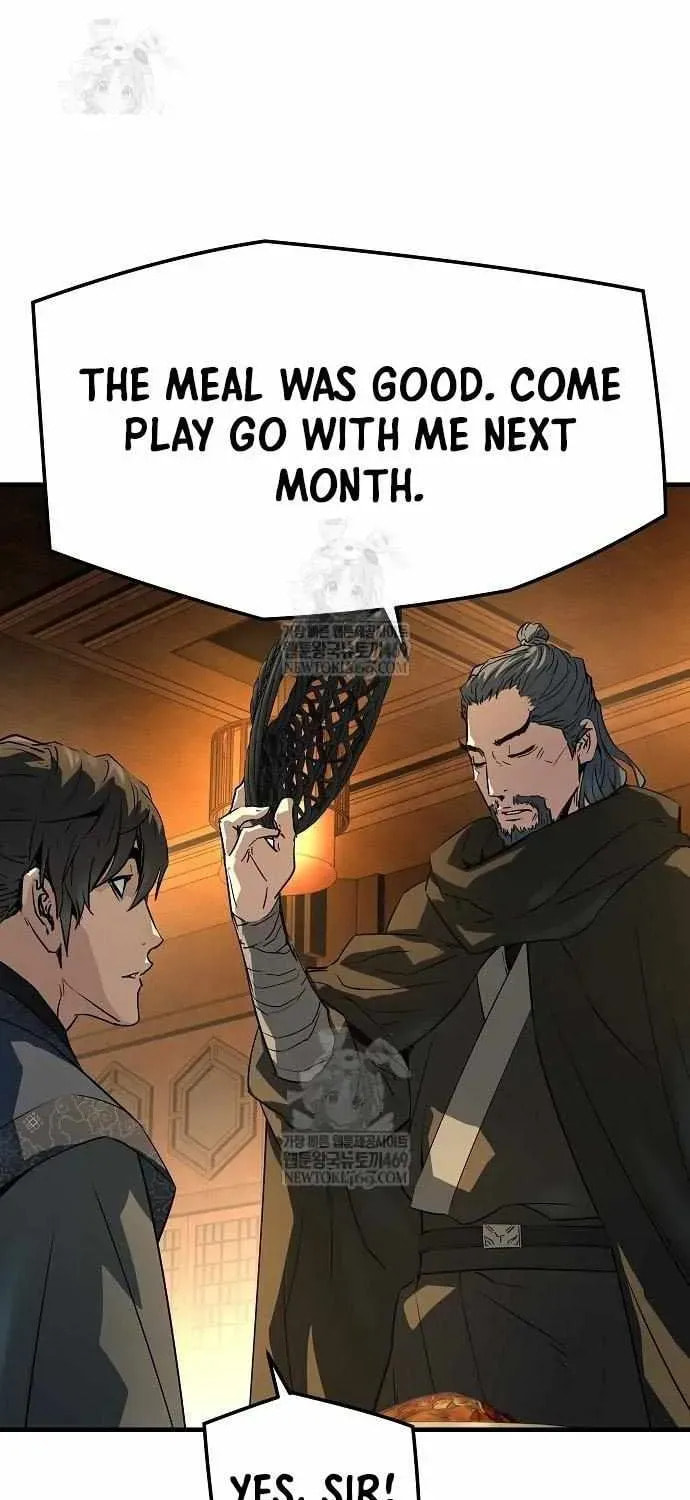 Read Absolute Regression chapter 88 image 89 on Lezhin