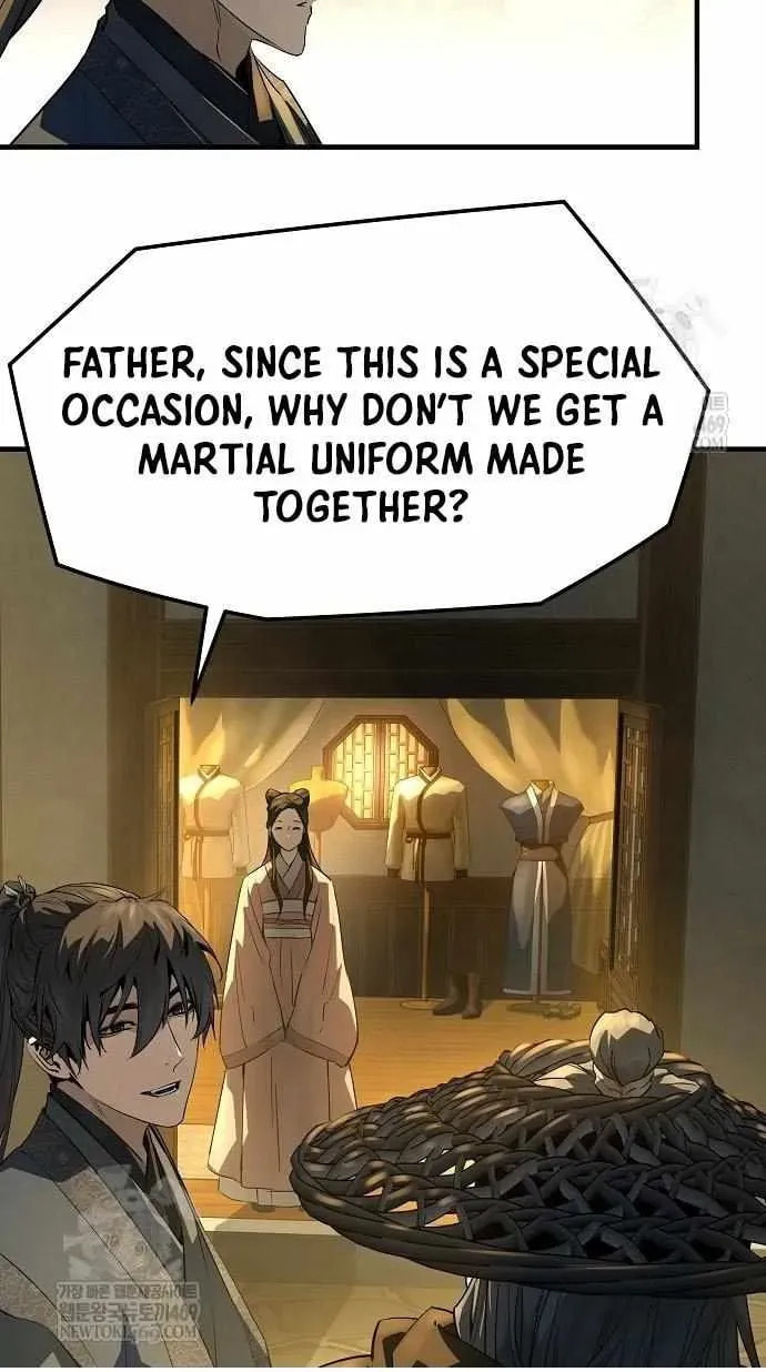 Read Absolute Regression chapter 88 image 9 on Lezhin