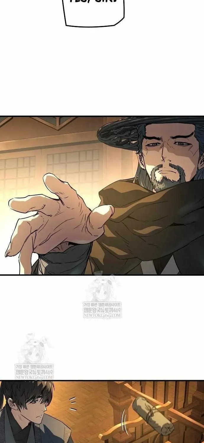Read Absolute Regression chapter 88 image 90 on Lezhin