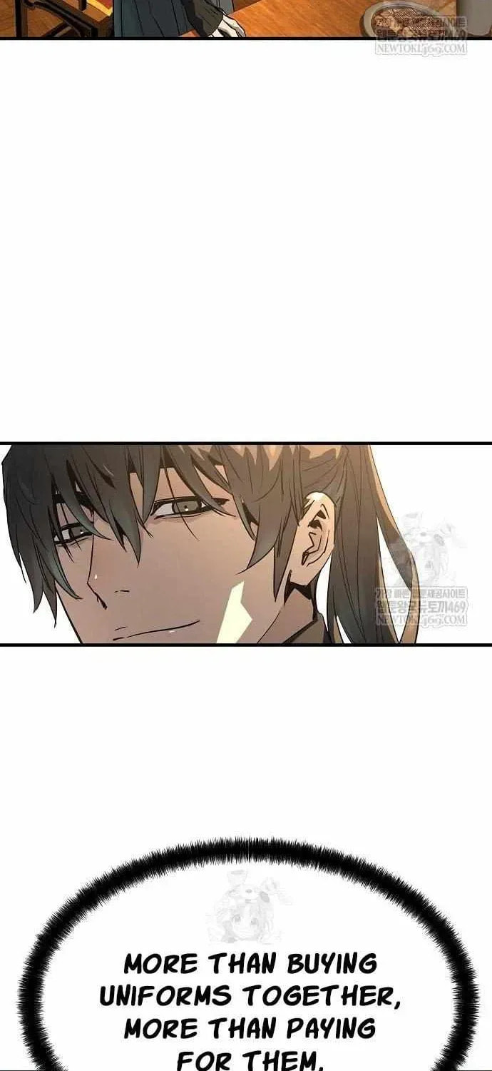 Read Absolute Regression chapter 88 image 92 on Lezhin