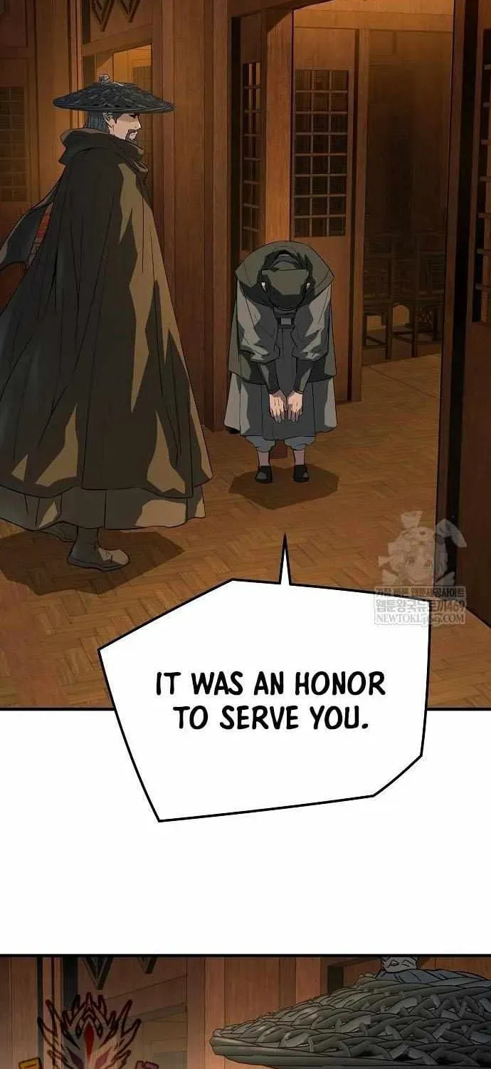 Read Absolute Regression chapter 88 image 95 on Lezhin
