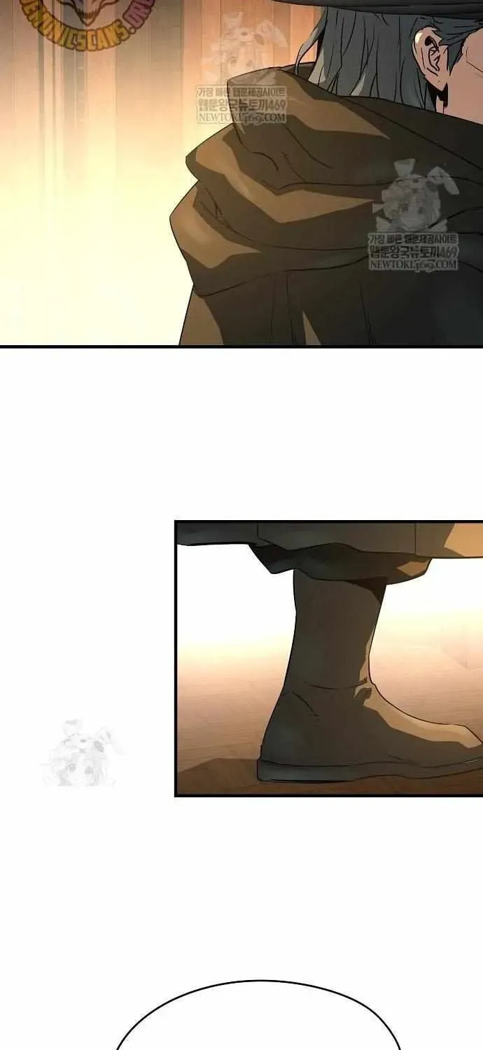 Read Absolute Regression chapter 88 image 96 on Lezhin