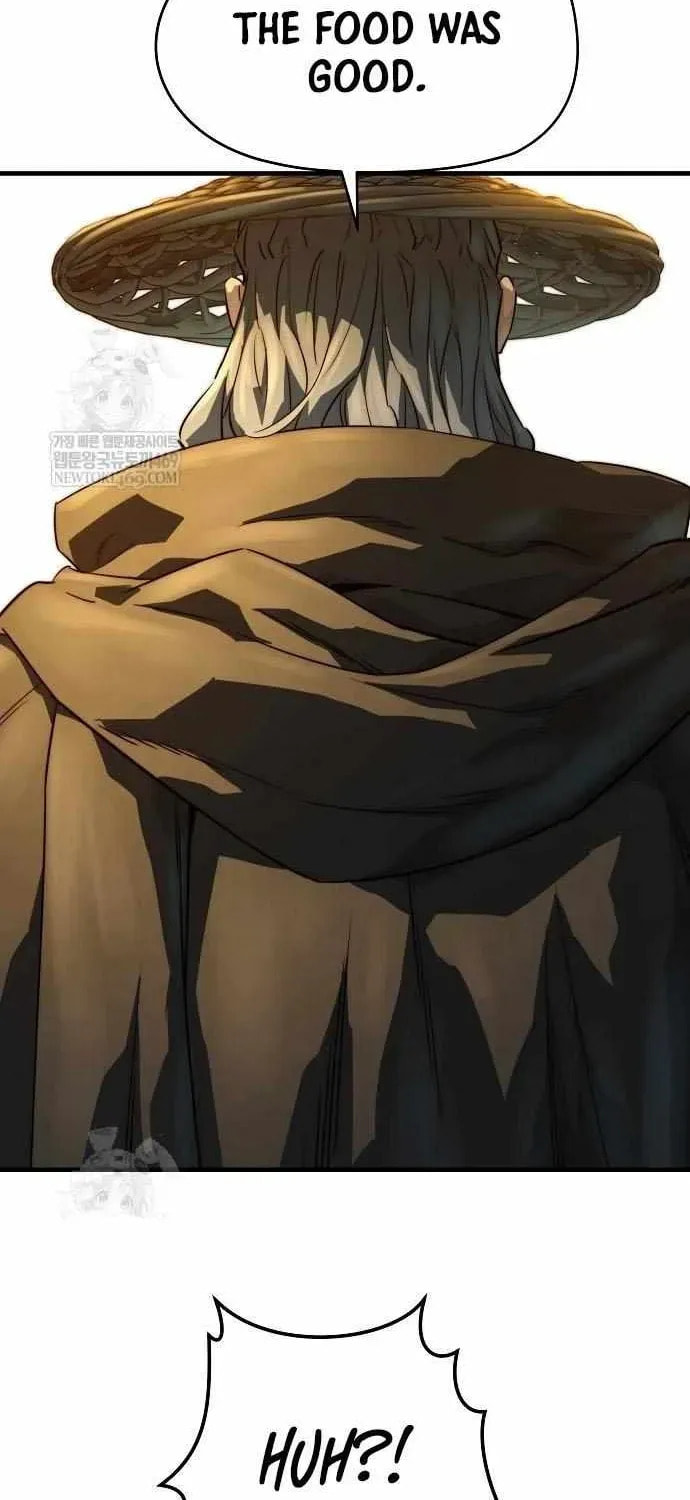 Read Absolute Regression chapter 88 image 97 on Lezhin