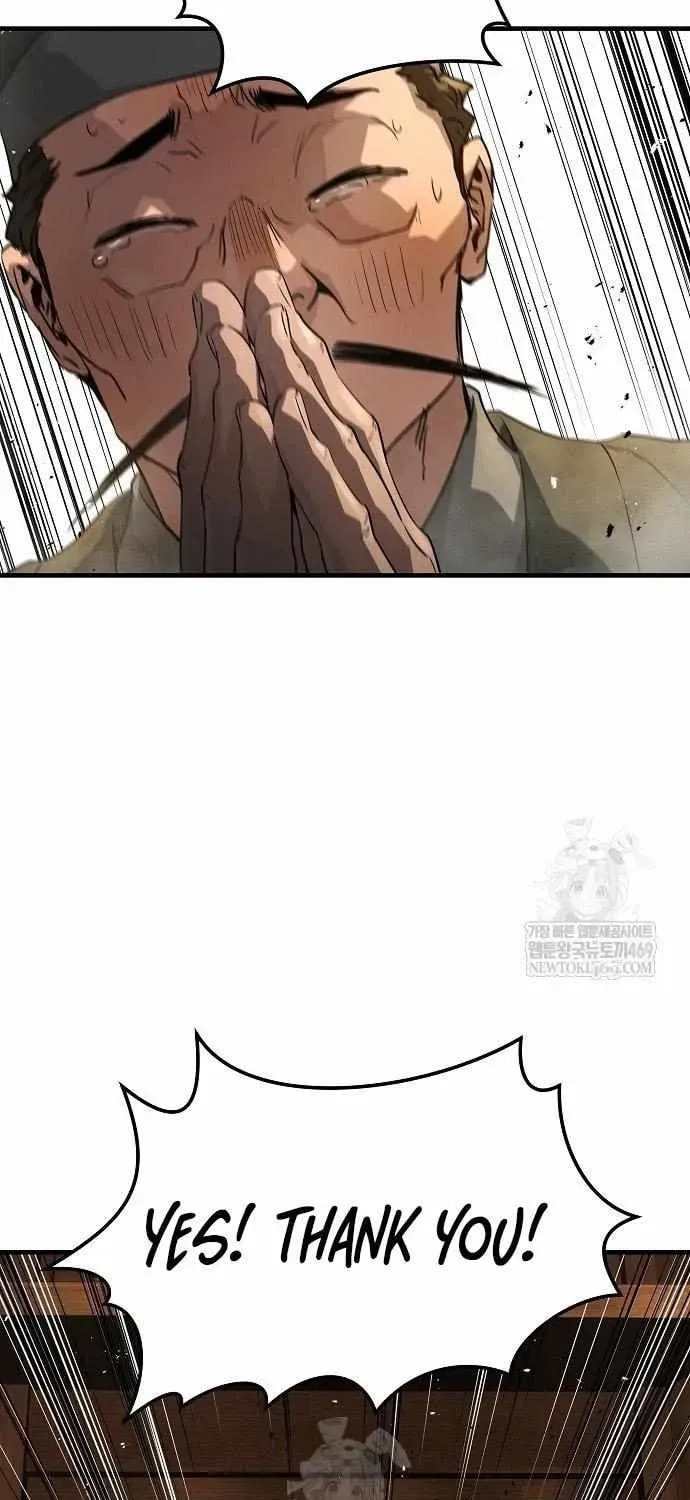 Read Absolute Regression chapter 88 image 98 on Lezhin