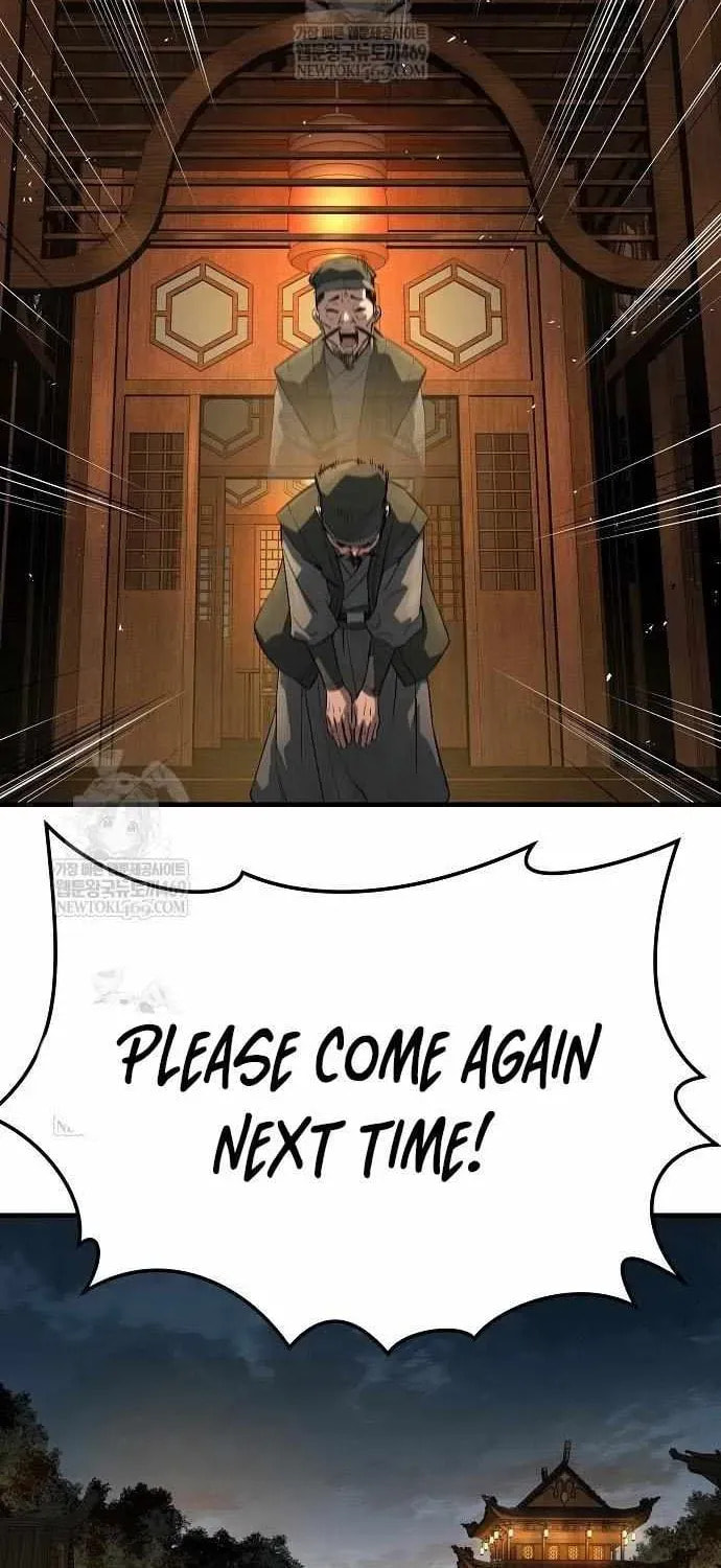 Read Absolute Regression chapter 88 image 99 on Lezhin