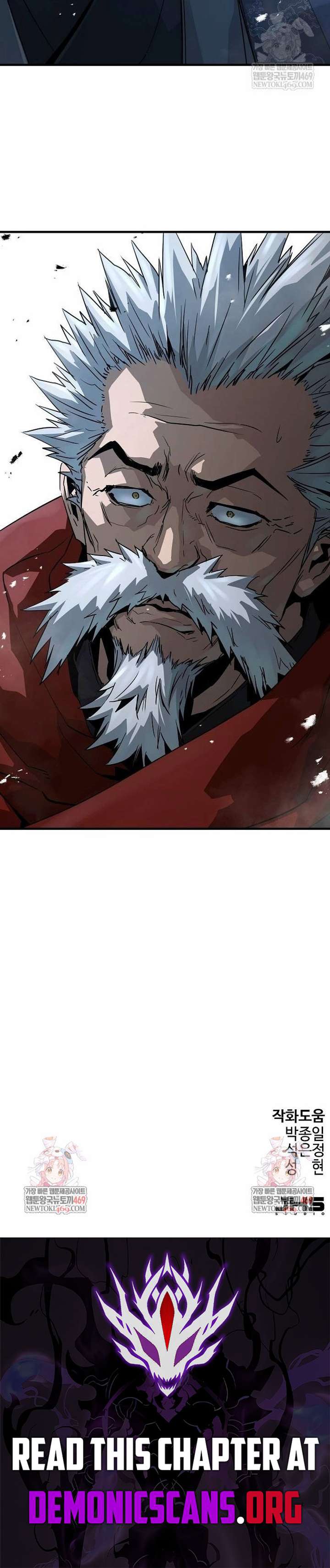 Read Absolute Regression chapter 93 image 15 on Lezhin