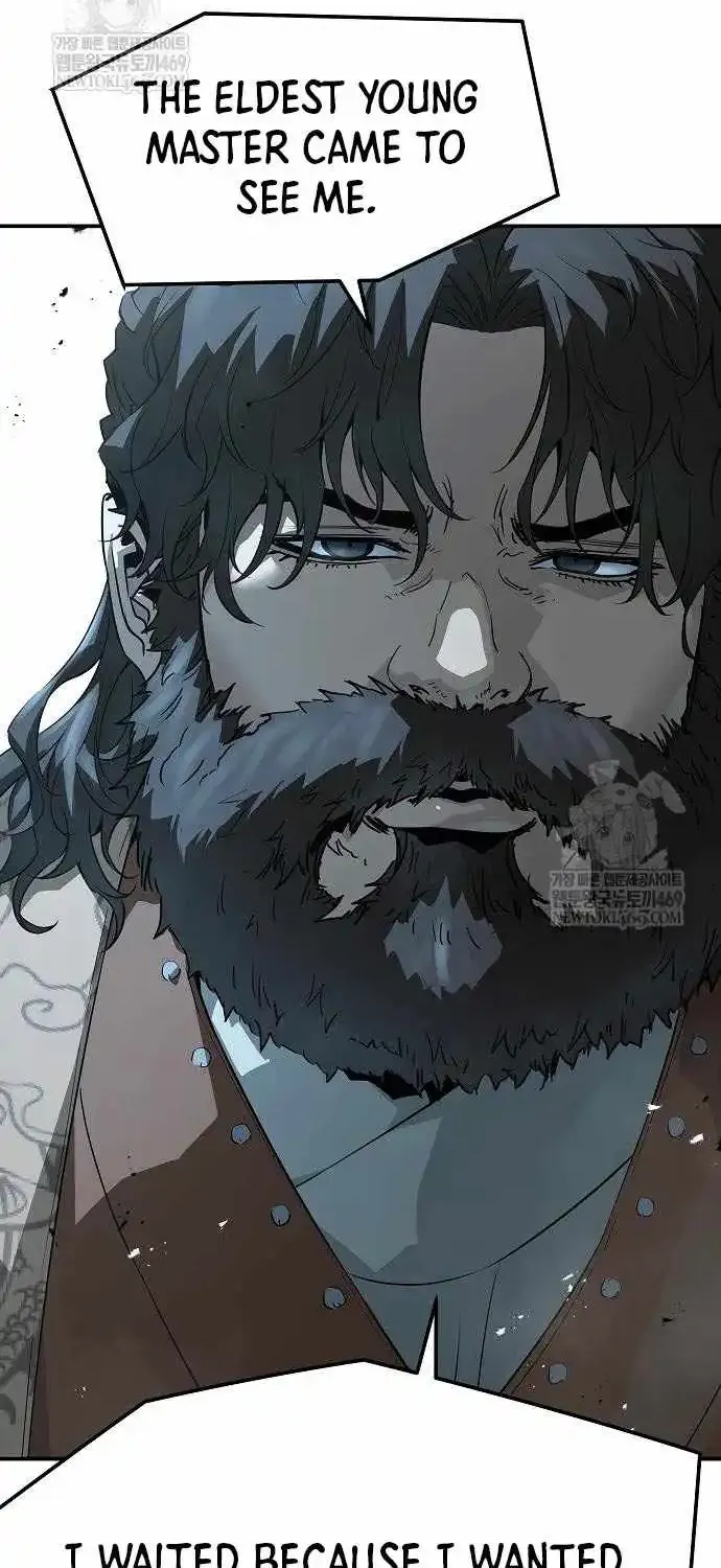 Read Absolute Regression chapter 97 image 10 on Lezhin