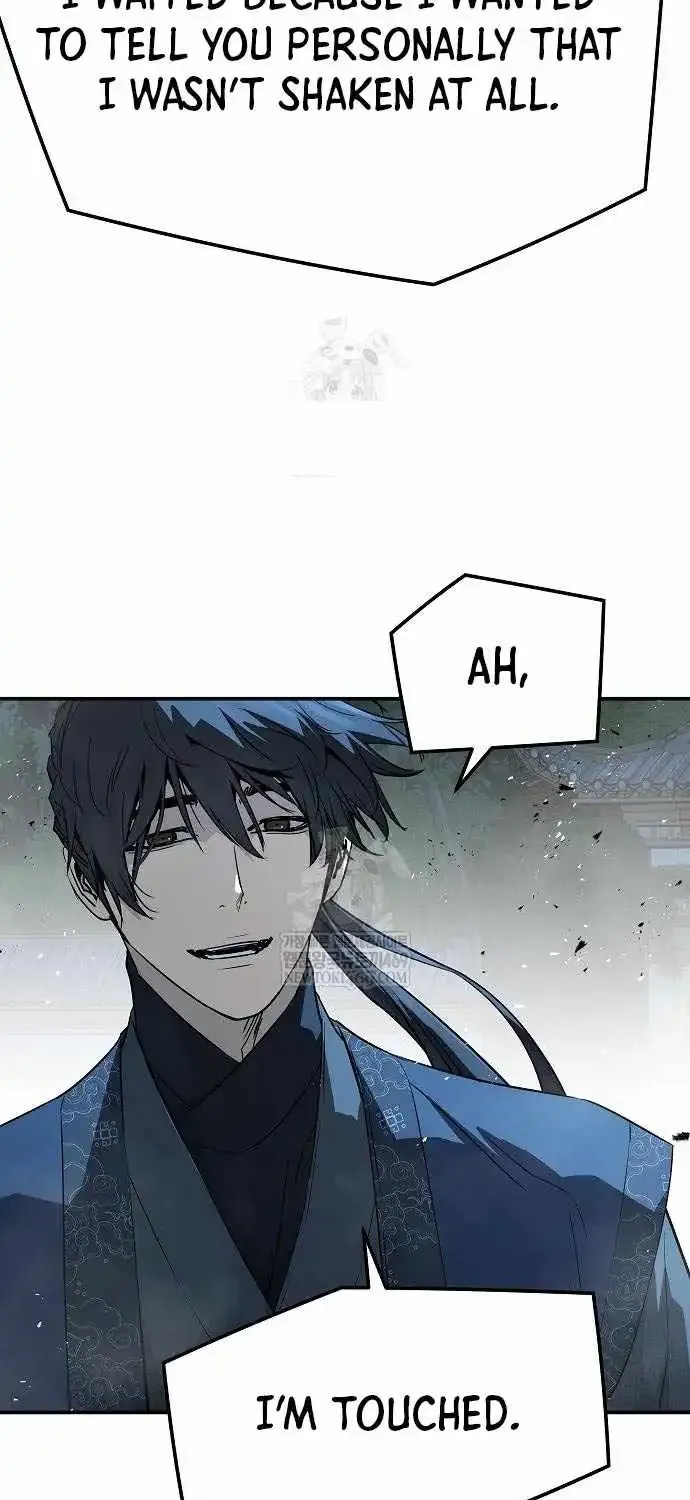 Read Absolute Regression chapter 97 image 11 on Lezhin