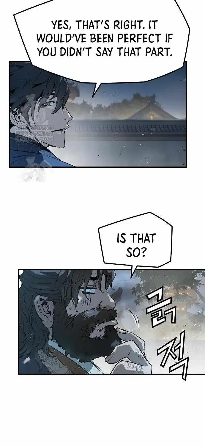 Read Absolute Regression chapter 97 image 15 on Lezhin
