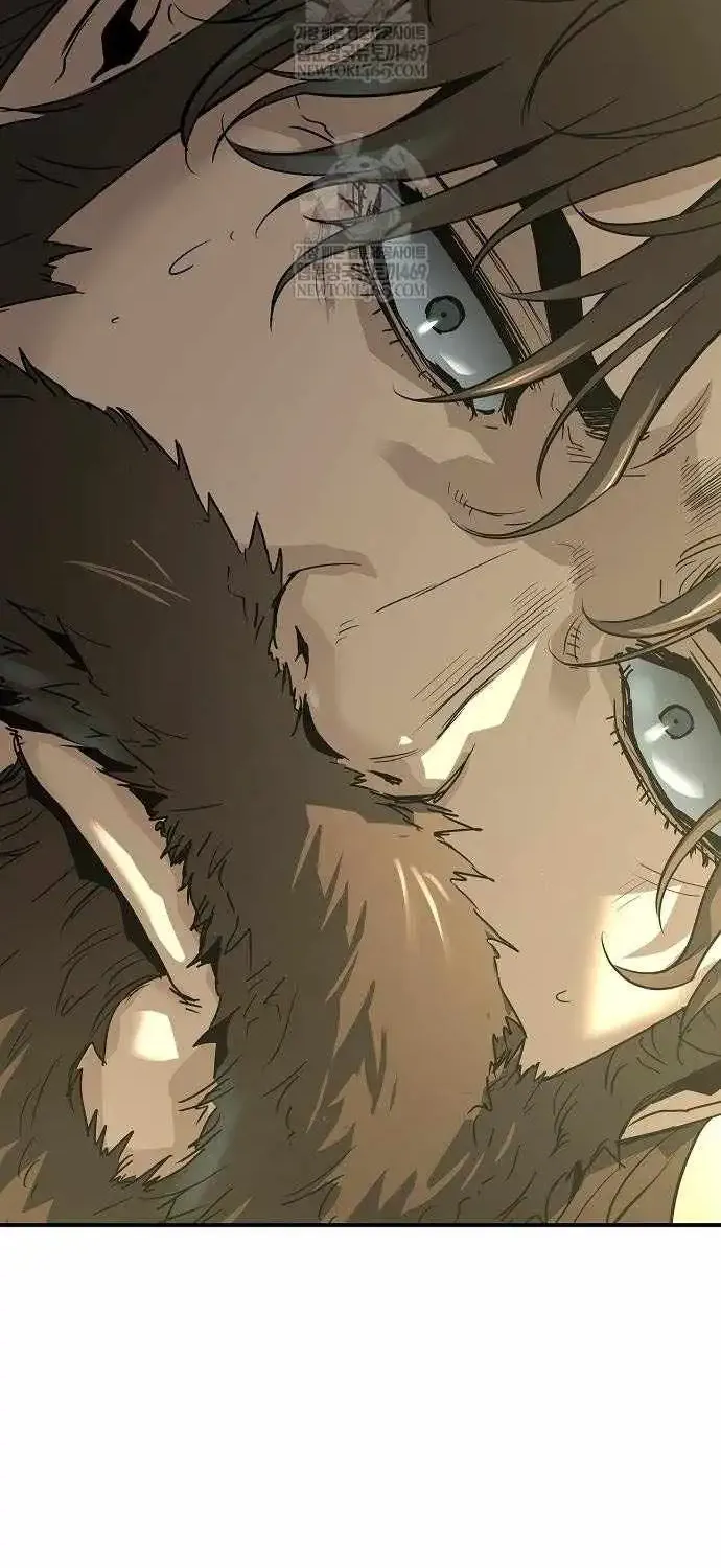 Read Absolute Regression chapter 97 image 19 on Lezhin