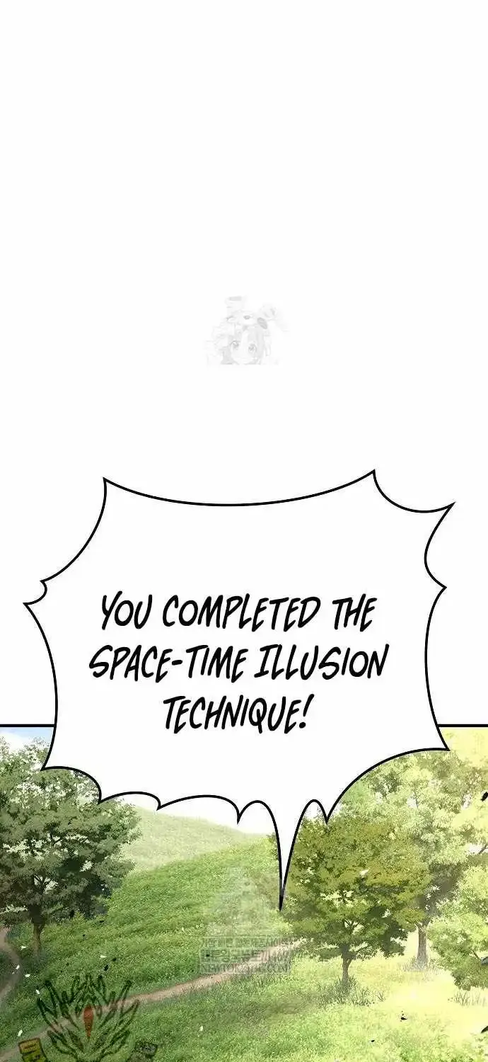 Read Absolute Regression chapter 97 image 23 on Lezhin