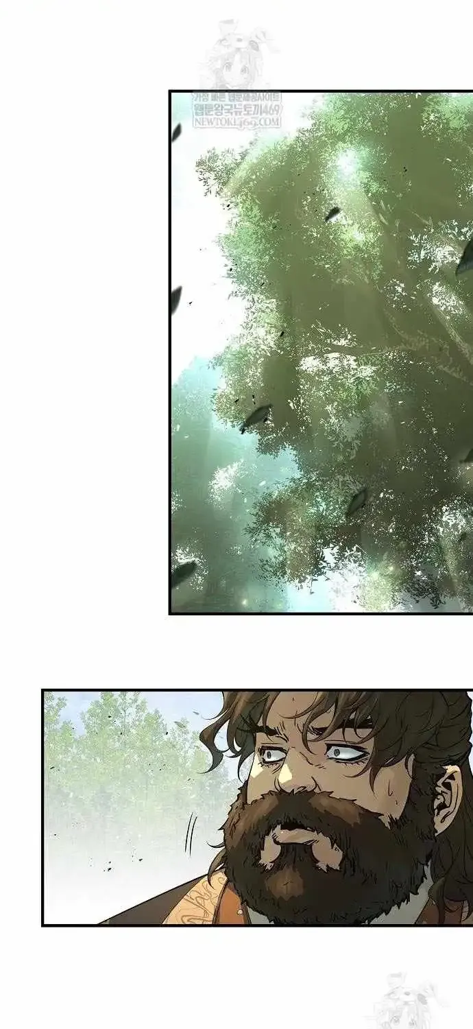 Read Absolute Regression chapter 97 image 25 on Lezhin