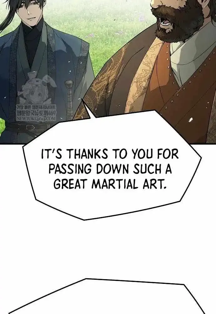 Read Absolute Regression chapter 97 image 27 on Lezhin