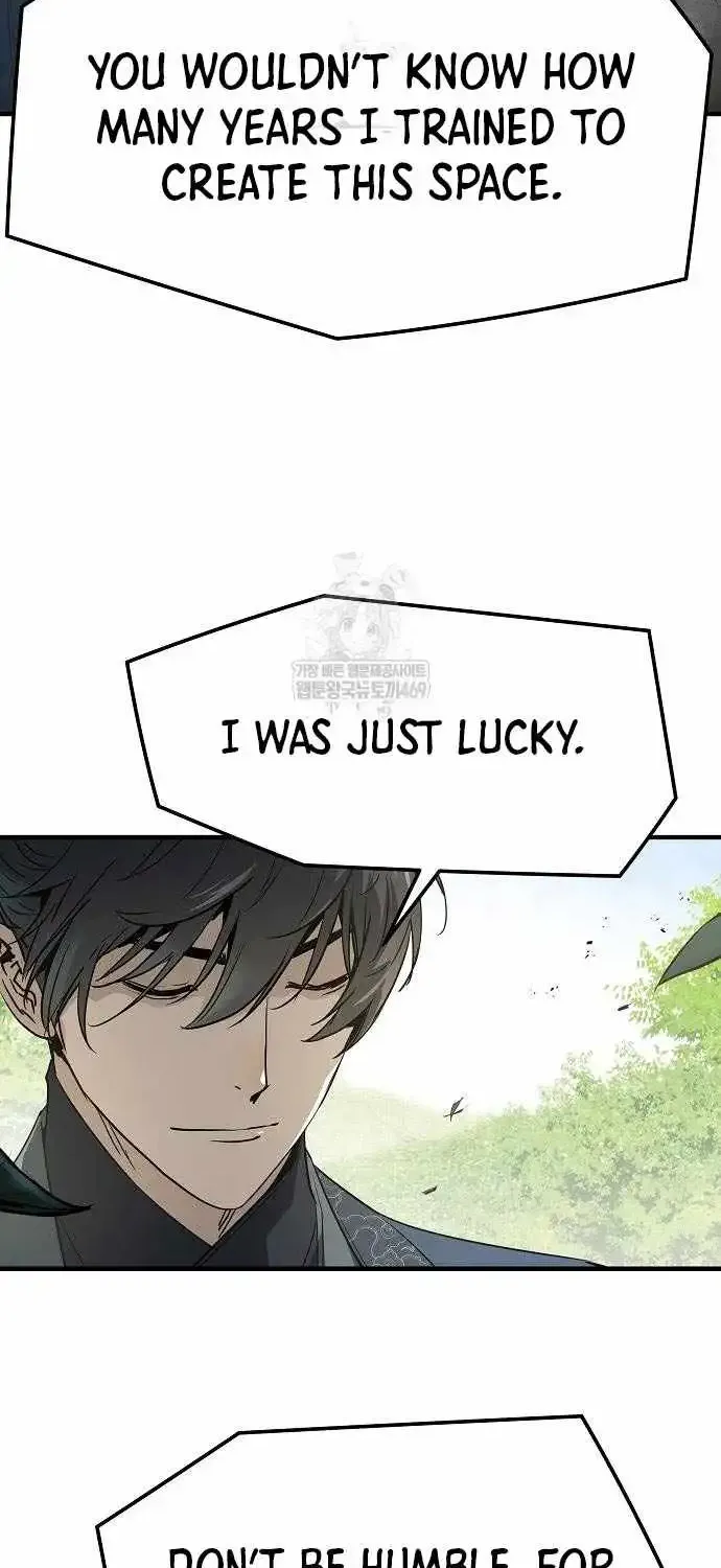 Read Absolute Regression chapter 97 image 29 on Lezhin