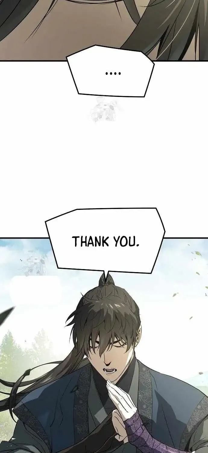 Read Absolute Regression chapter 97 image 32 on Lezhin