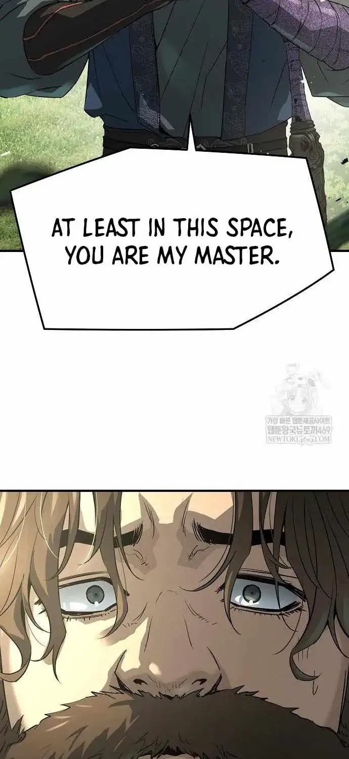Read Absolute Regression chapter 97 image 33 on Lezhin