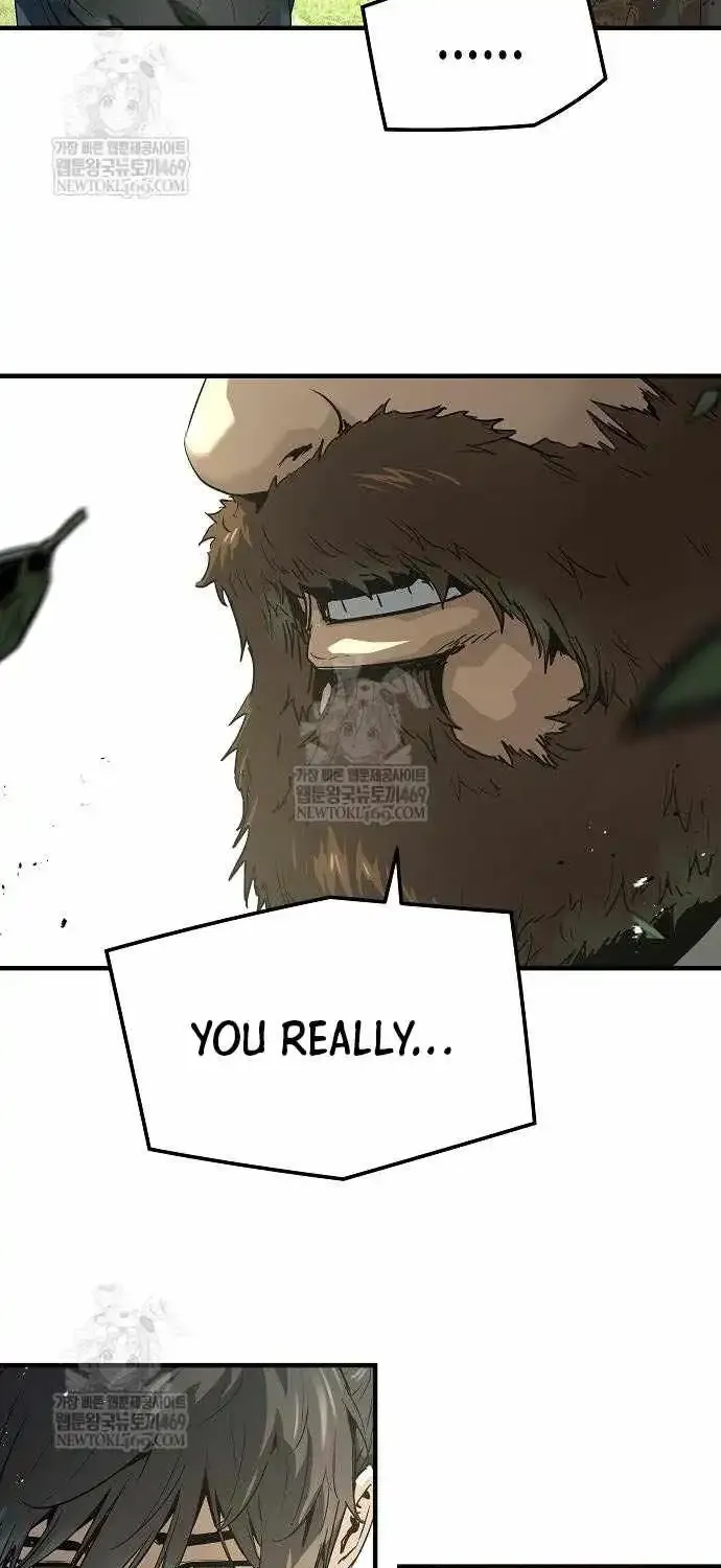 Read Absolute Regression chapter 97 image 35 on Lezhin