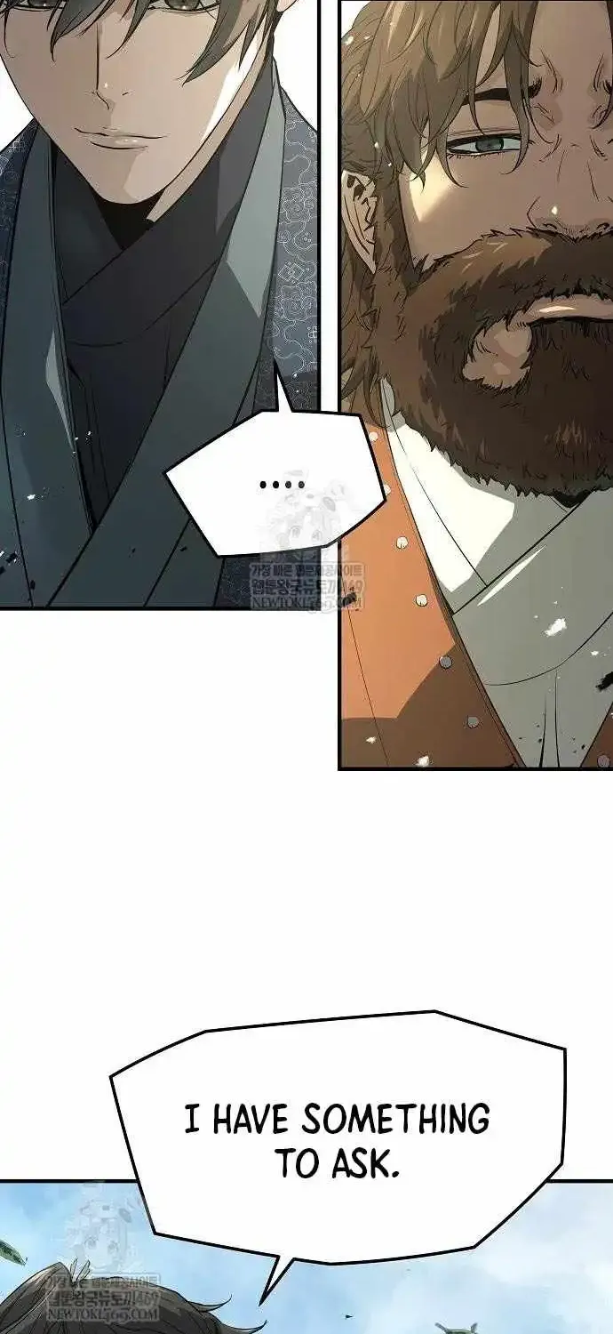 Read Absolute Regression chapter 97 image 36 on Lezhin