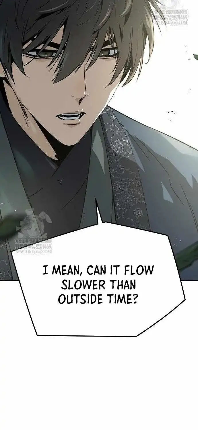 Read Absolute Regression chapter 97 image 38 on Lezhin
