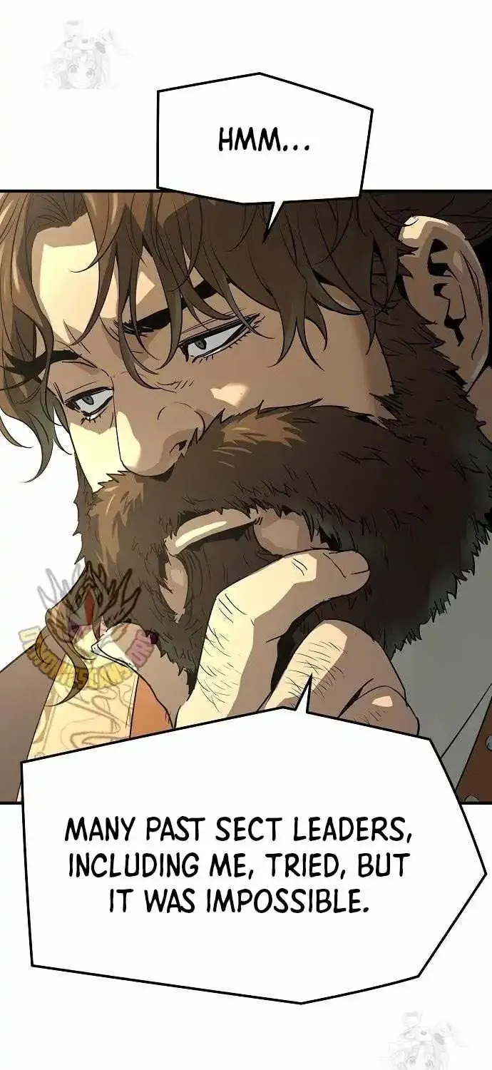 Read Absolute Regression chapter 97 image 39 on Lezhin