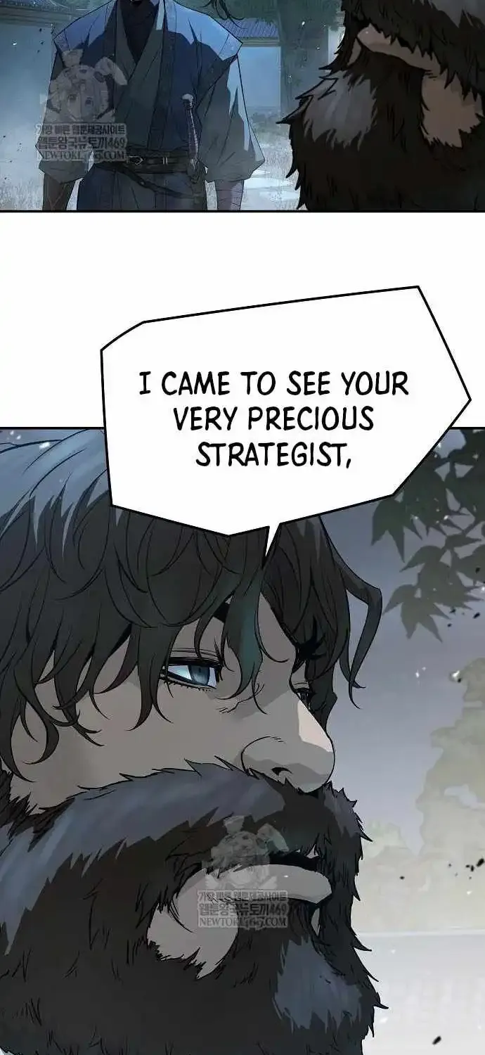 Read Absolute Regression chapter 97 image 4 on Lezhin