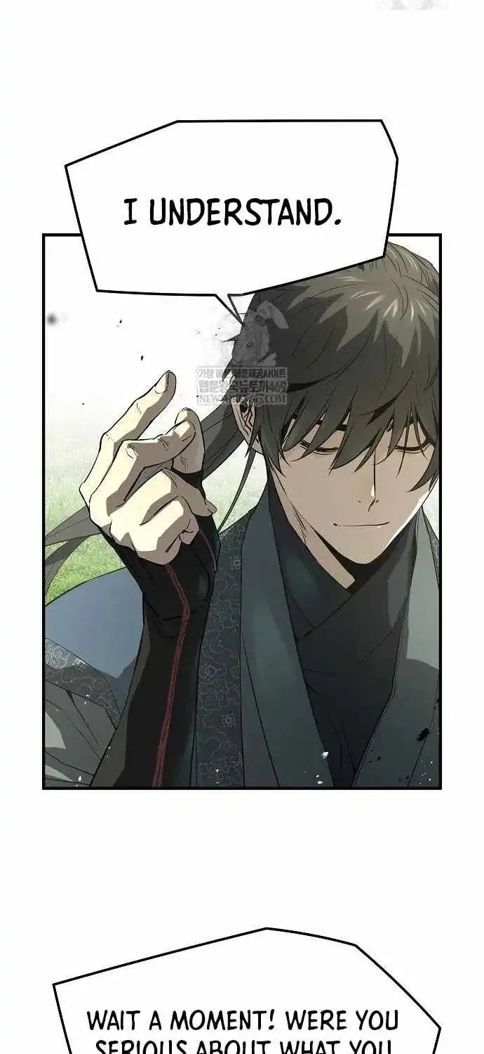 Read Absolute Regression chapter 97 image 40 on Lezhin