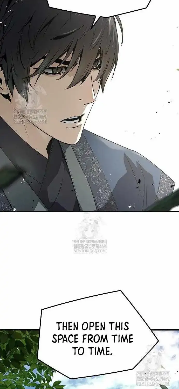 Read Absolute Regression chapter 97 image 43 on Lezhin