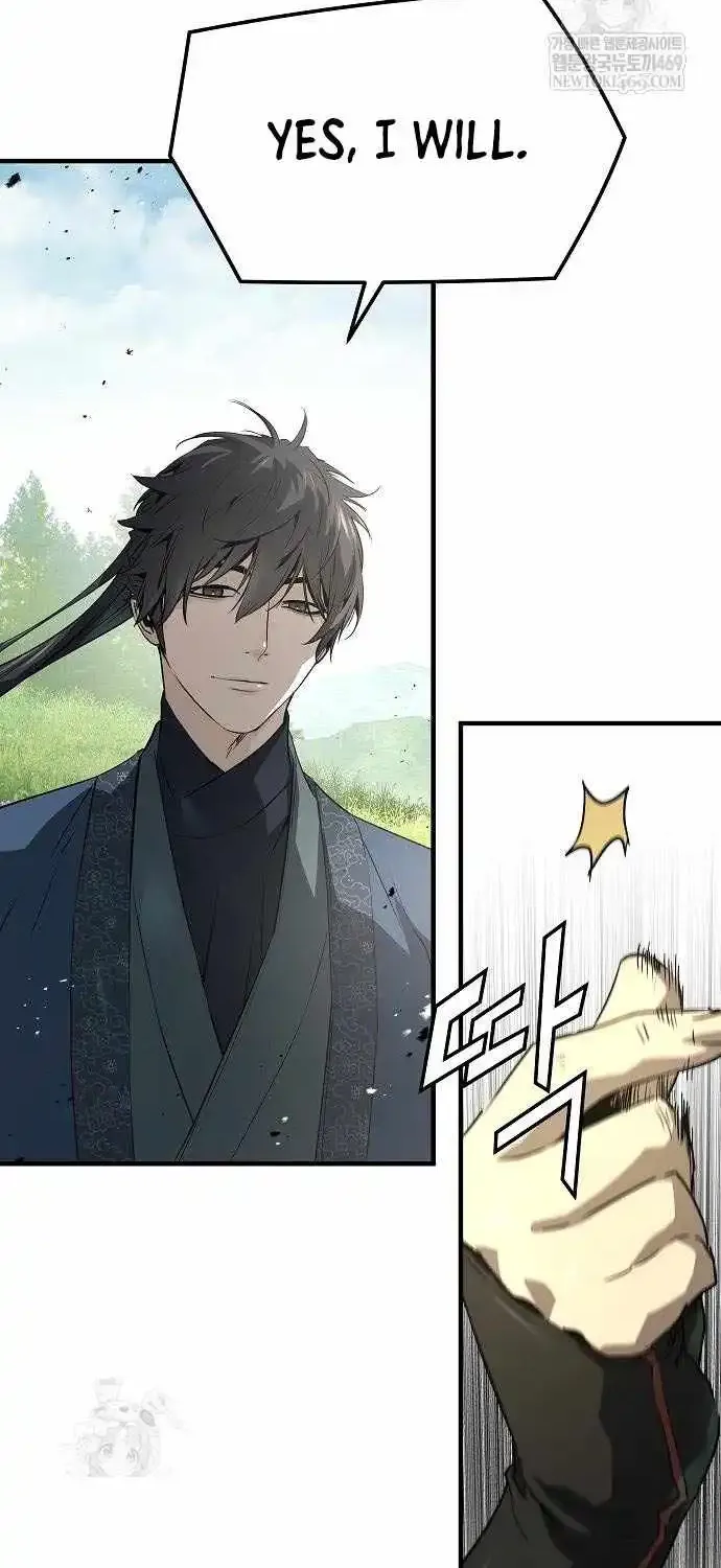 Read Absolute Regression chapter 97 image 45 on Lezhin