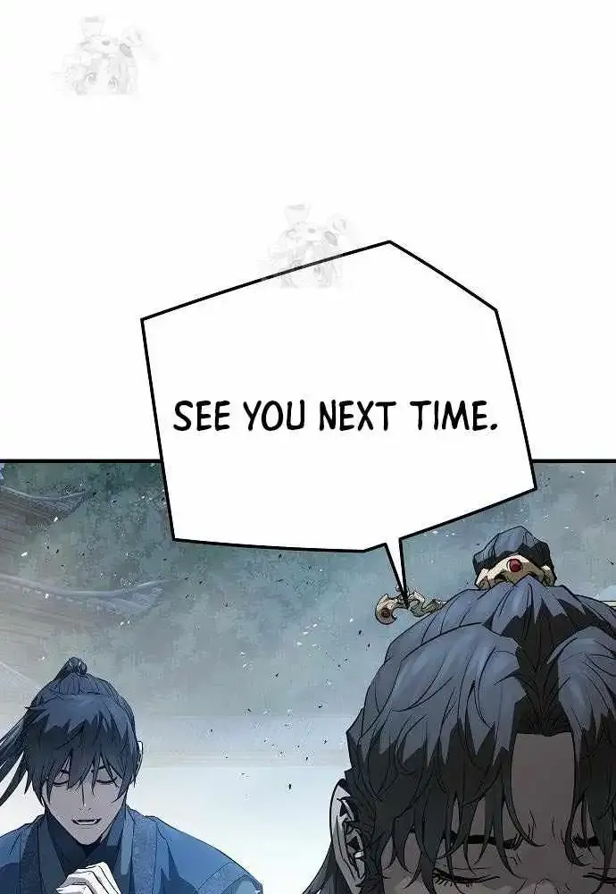 Read Absolute Regression chapter 97 image 48 on Lezhin