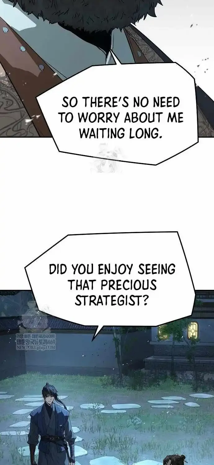 Read Absolute Regression chapter 97 image 5 on Lezhin