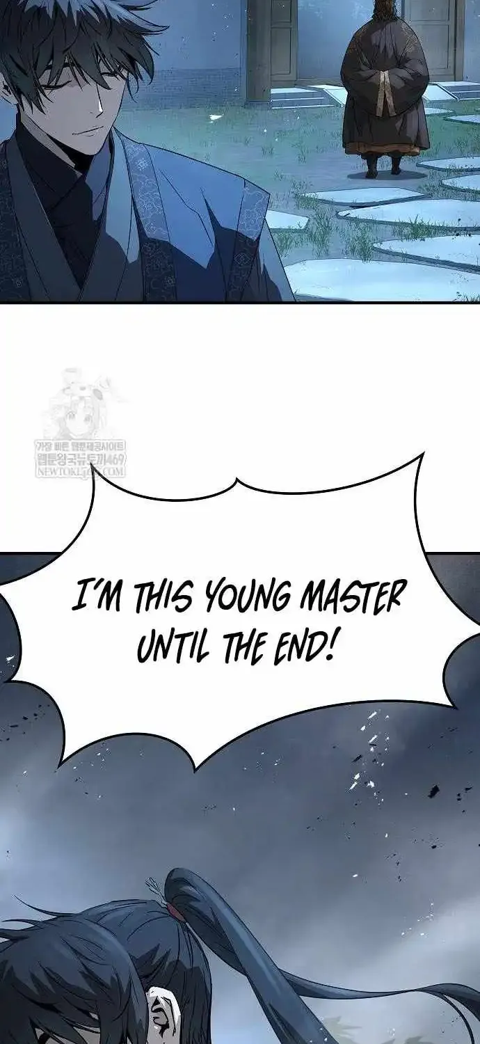Read Absolute Regression chapter 97 image 50 on Lezhin