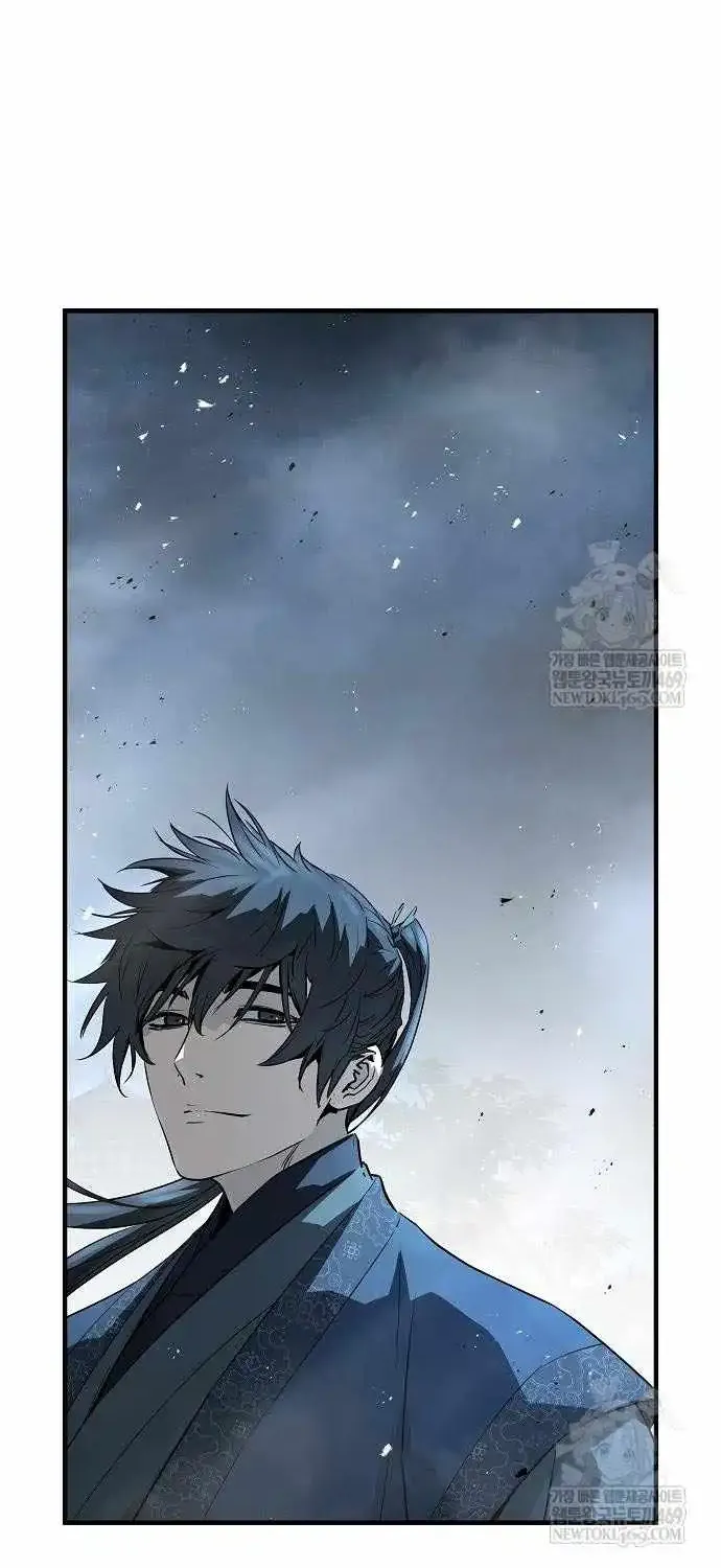 Read Absolute Regression chapter 97 image 52 on Lezhin