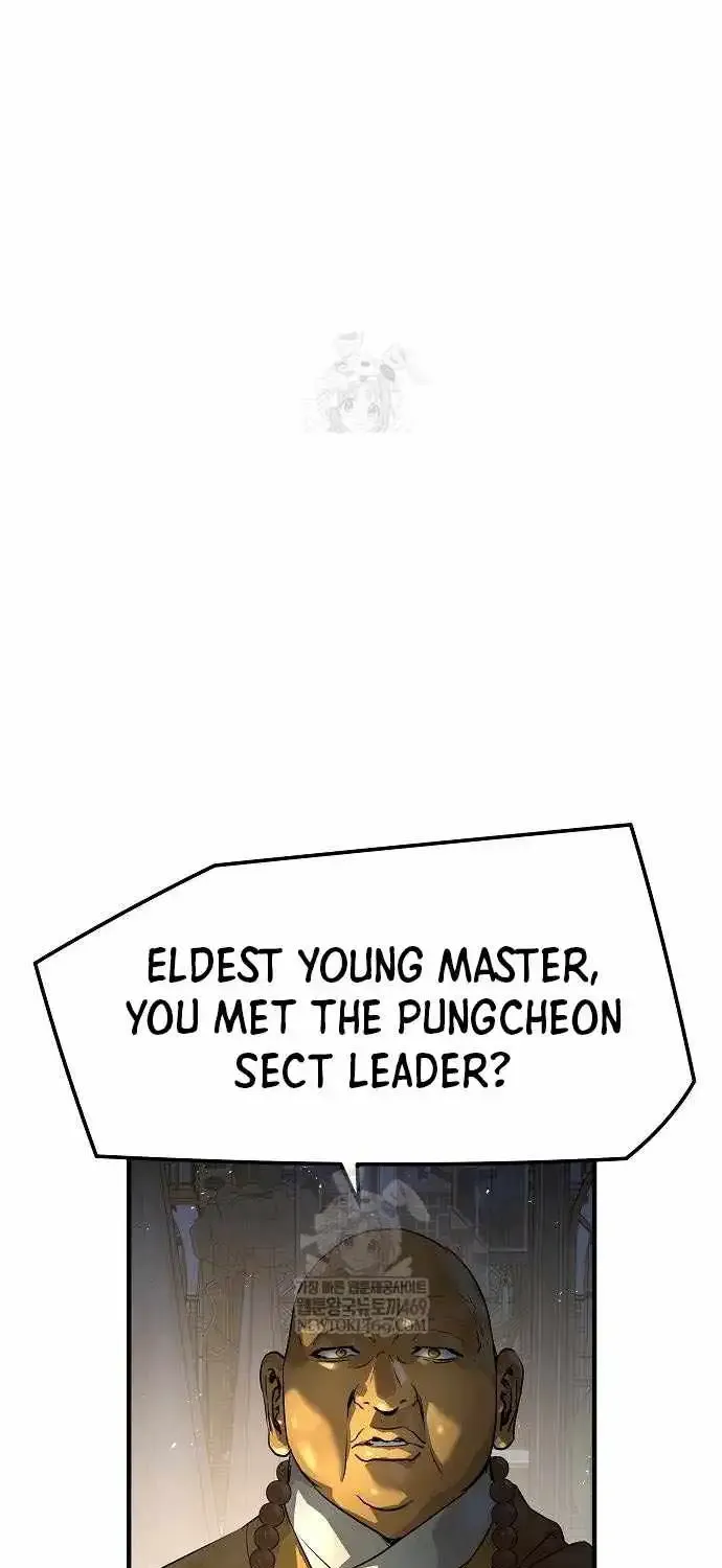 Read Absolute Regression chapter 97 image 53 on Lezhin