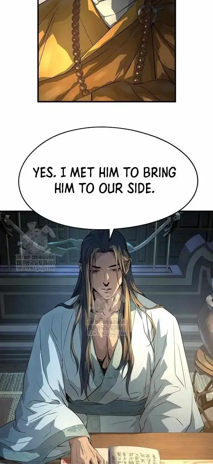 Read Absolute Regression chapter 97 image 54 on Lezhin