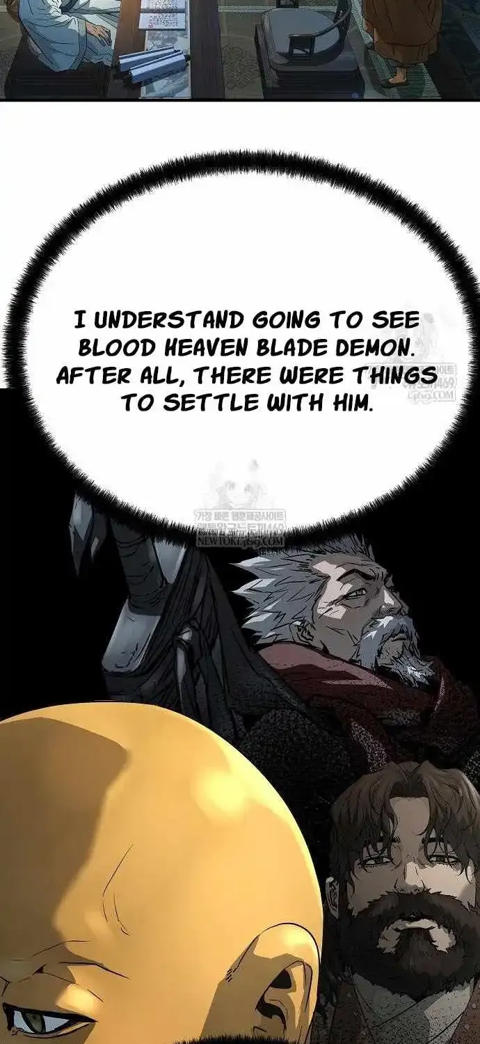Read Absolute Regression chapter 97 image 56 on Lezhin
