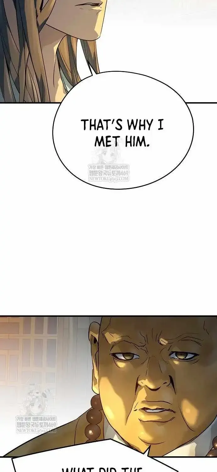 Read Absolute Regression chapter 97 image 58 on Lezhin